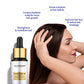 Intensive Hair Serum for Stronger and Thicker Locks