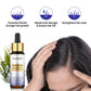 Intensive Hair Serum for Stronger and Thicker Locks