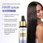 Intensive Hair Serum for Stronger and Thicker Locks