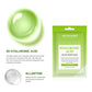 Neutriherbs Hydrating & Repair Set for Tired, Dull & Dehydrated Skin