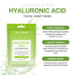 Neutriherbs Hydrating & Repair Set for Tired, Dull & Dehydrated Skin