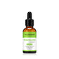 Neutriherbs Hyaluronic Acid(3%) Serum with Vitamin C - 30ml