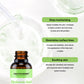 Neutriherbs Hyaluronic Acid Serum with Vitamin C - 30ml