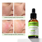 Neutriherbs Hyaluronic Acid Serum with Vitamin C - 30ml