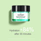 4D Hyaluronic Acid Face Cream Plus 84% Immediate Hydration