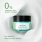 4D Hyaluronic Acid Face Cream Plus 84% Immediate Hydration