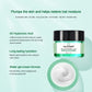 4D Hyaluronic Acid Face Cream Plus 84% Immediate Hydration