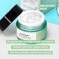 4D Hyaluronic Acid Face Cream Plus 84% Immediate Hydration