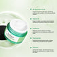 4D Hyaluronic Acid Face Cream Plus 84% Immediate Hydration