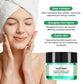 4D Hyaluronic Acid Face Cream Plus 84% Immediate Hydration