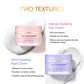 Hydrating Day & Night Cream Set