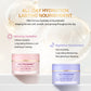 Hydrating Day & Night Cream Set