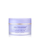 The Best Ultra Hydrating Night Cream For Skin Moisturizing And Repairing