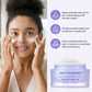 The Best Ultra Hydrating Night Cream For Skin Moisturizing And Repairing