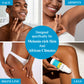 Neutriherbs Clear & Prevent Ingrown Hairs Ingrown Hair Treatment Roll-On