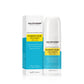 Neutriherbs Clear & Prevent Ingrown Hairs Ingrown Hair Treatment Roll-On