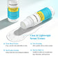 Neutriherbs Clear & Prevent Ingrown Hairs Ingrown Hair Treatment Roll-On