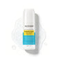 Neutriherbs Clear & Prevent Ingrown Hairs Ingrown Hair Treatment Roll-On