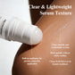 Neutriherbs Clear & Prevent Ingrown Hairs Ingrown Hair Treatment Roll-On