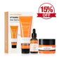 Neutriherbs Vitamin C Brightening & Glow Facial Kit