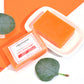 New Year Glow Trio | Kojic Acid Soap&Vitamin C