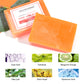 New Year Glow Trio | Kojic Acid Soap&Vitamin C