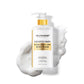 Neutriherbs Lighten Skin Body Wash for Dark Spot & Uneven Skin Tone