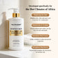 Neutriherbs Lighten Skin Body Wash for Dark Spot & Uneven Skin Tone