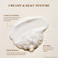 Neutriherbs Lighten Skin Body Wash for Dark Spot & Uneven Skin Tone