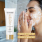 Neutriherbs® Best Face Wash For Lightening Skin