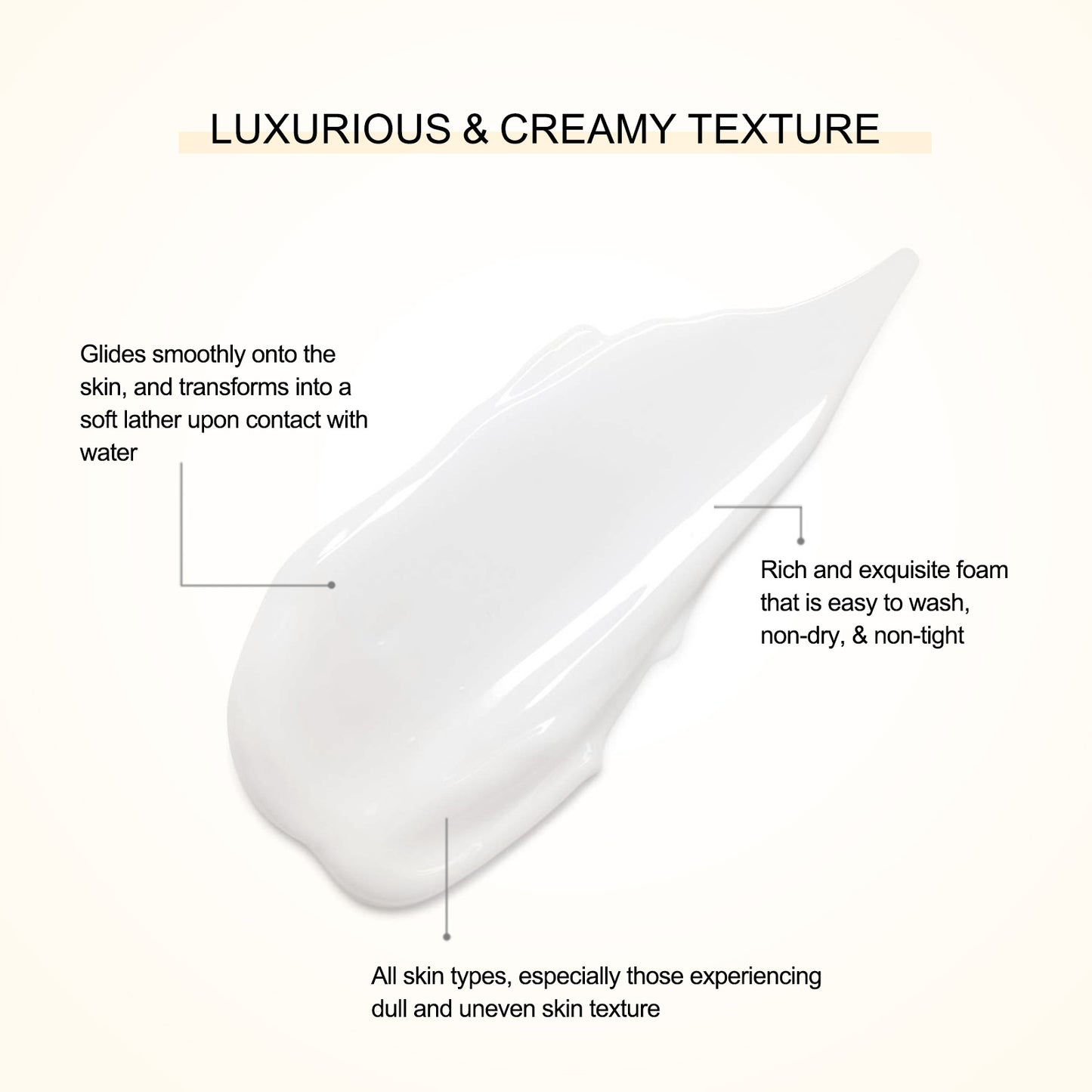 Neutriherbs® Best Face Wash For Lightening Skin