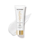 Neutriherbs Brightening Cleanser and Hyaluronic Acid Serum Set for Dry, Dull and Rough Skin