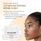 Brightening And Lightening Skin Face Cream For Dark Skin
