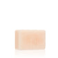 Best Skin Lightening Soap For Glowing Skin