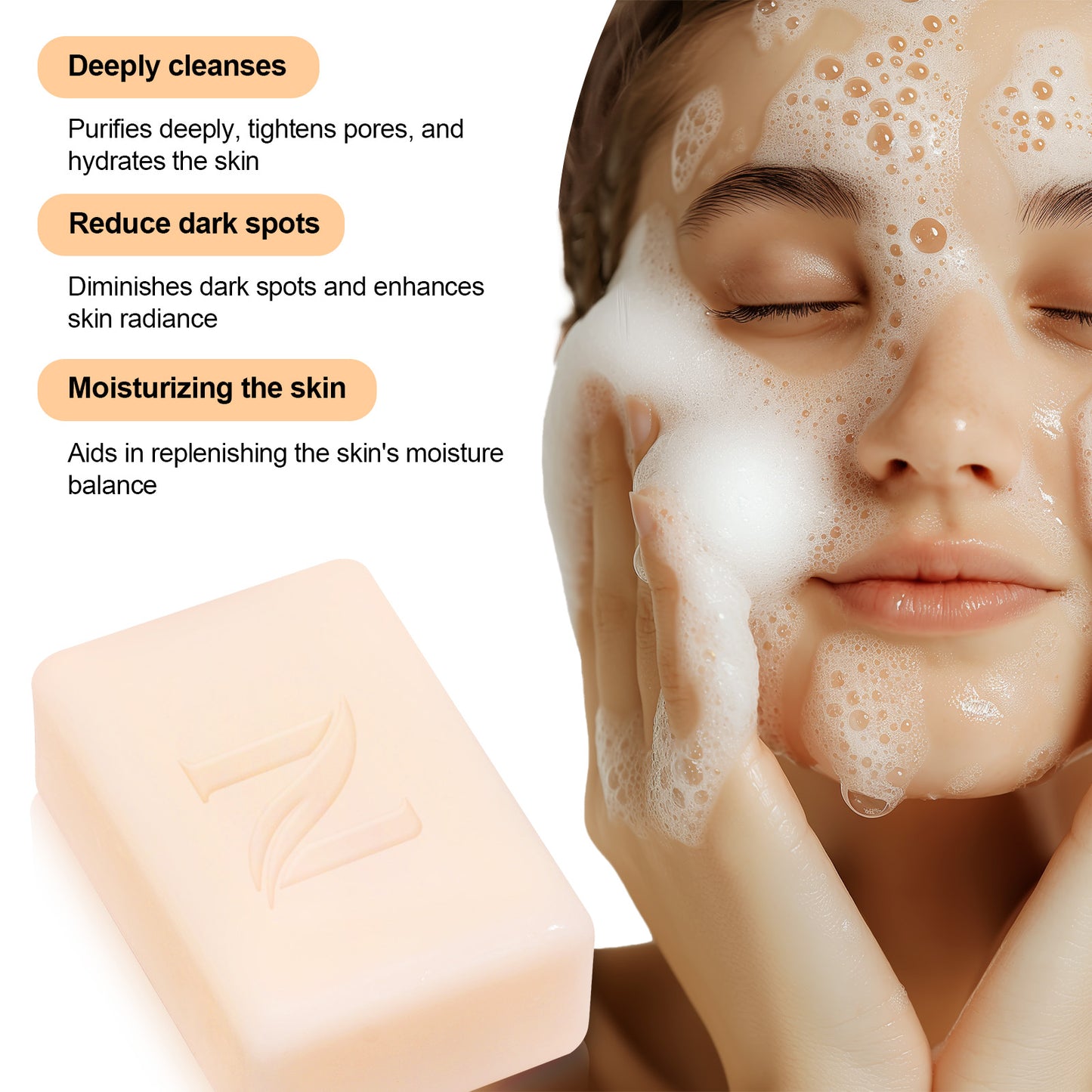 Best Skin Lightening Soap For Glowing Skin
