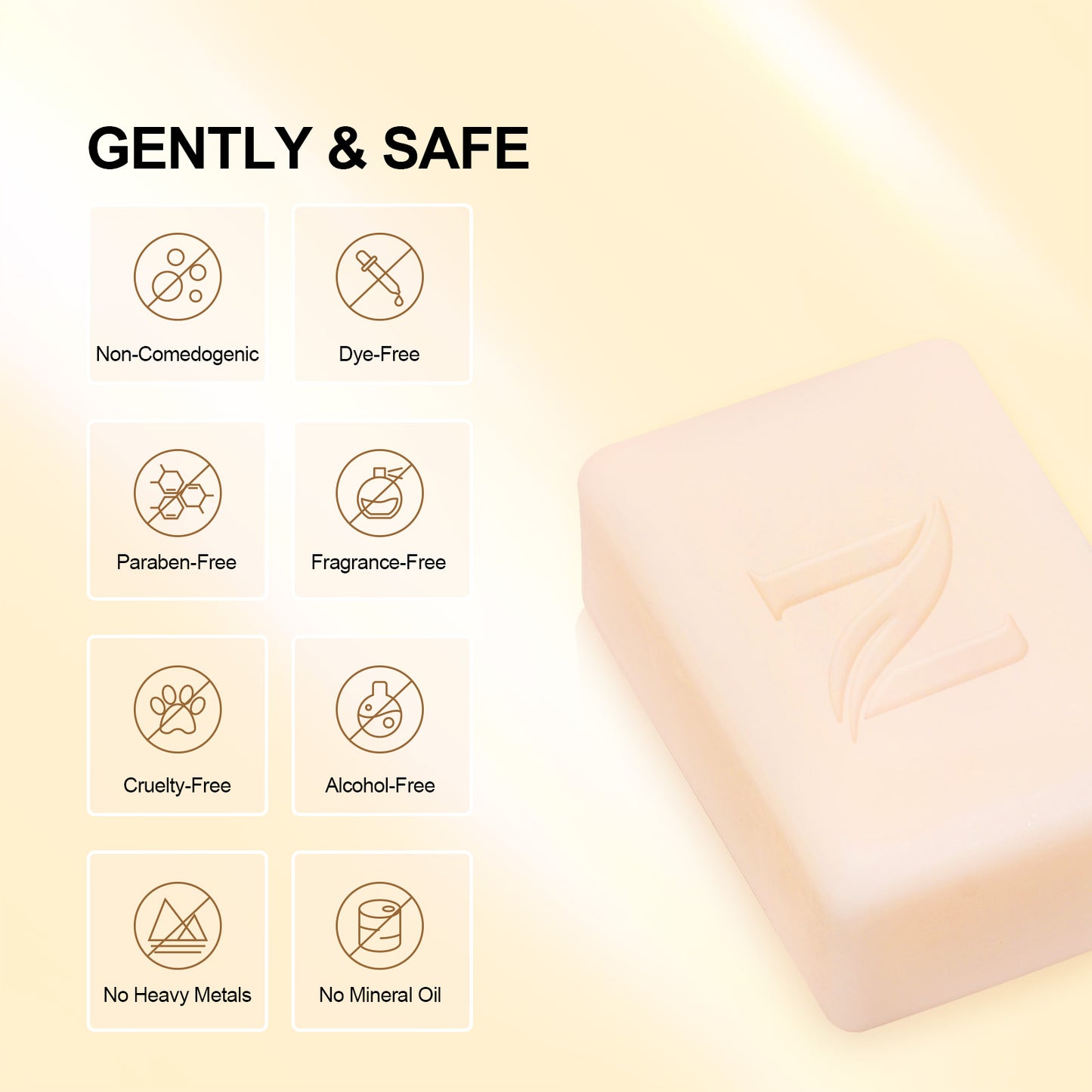 Best Skin Lightening Soap For Glowing Skin