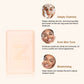 Best Skin Lightening Soap For Glowing Skin