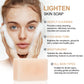 Best Skin Lightening Soap For Glowing Skin