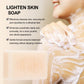 Best Skin Lightening Soap For Glowing Skin