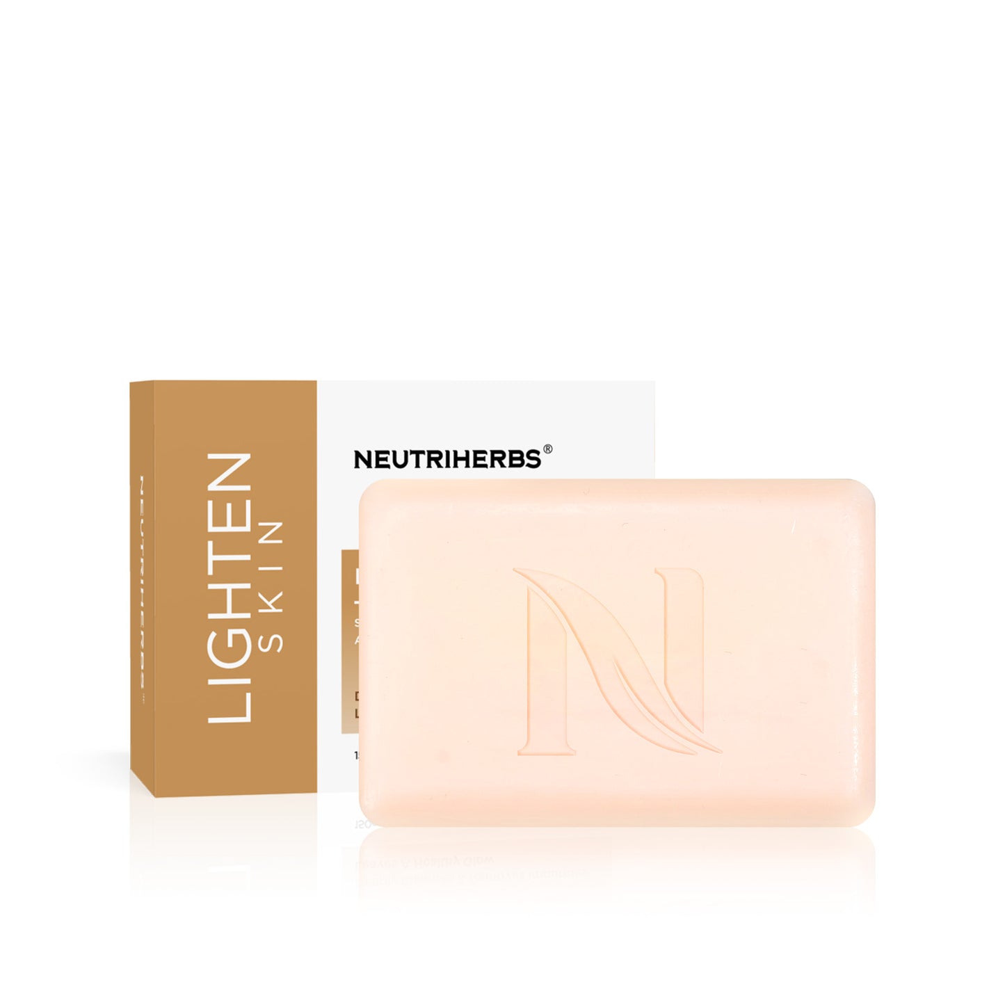 Best Skin Lightening Soap For Glowing Skin