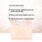 Best Skin Lightening Soap For Glowing Skin