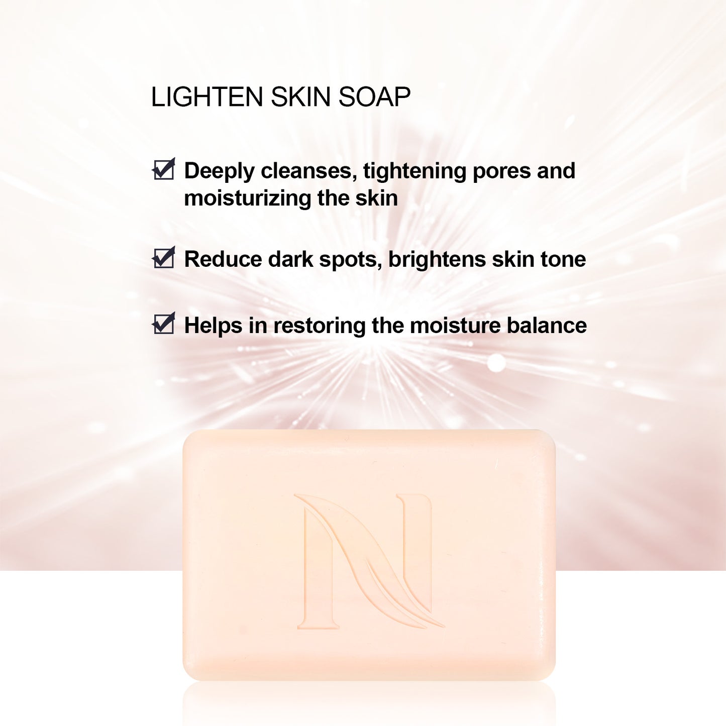 Best Skin Lightening Soap For Glowing Skin