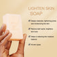 Best Skin Lightening Soap For Glowing Skin