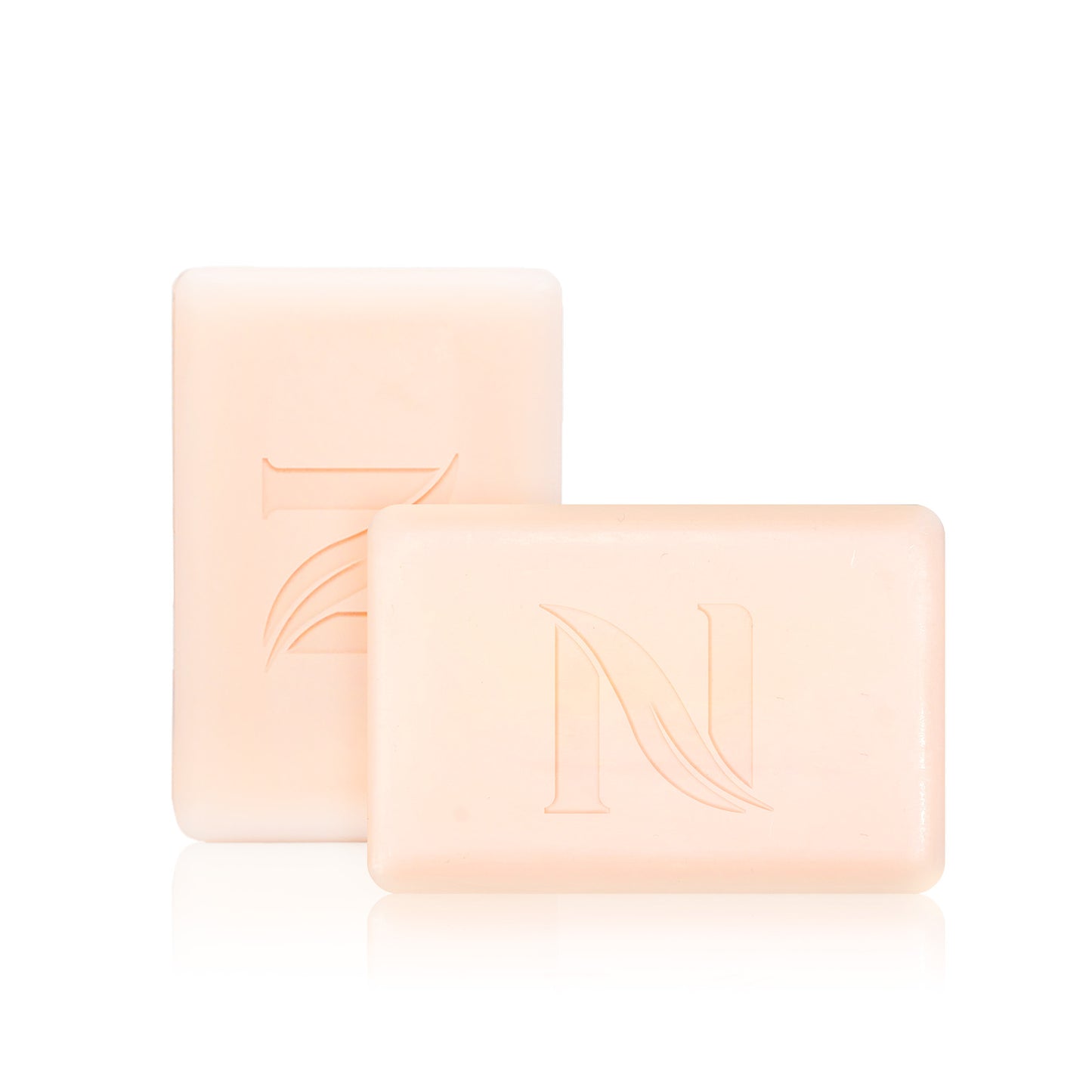 Best Skin Lightening Soap For Glowing Skin