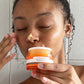Neutriherbs Vitamin C Cream for Dull Skin & Brighten - 50g