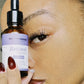 Neutriherbs Retinol Serum for Acne, Texture & Skin Renewal - 30ml