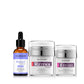 Neutriherbs Retinol Eye Care Series