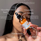 Neutriherbs Vitamin C Serum for Dark Spots – Brighten & Even Skin Tone