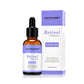 Neutriherbs Retinol Eye Care Series