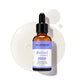 Retinol Anti-Aging Skincare Set for Dry & Aging Skin
